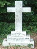 image of grave number 166211